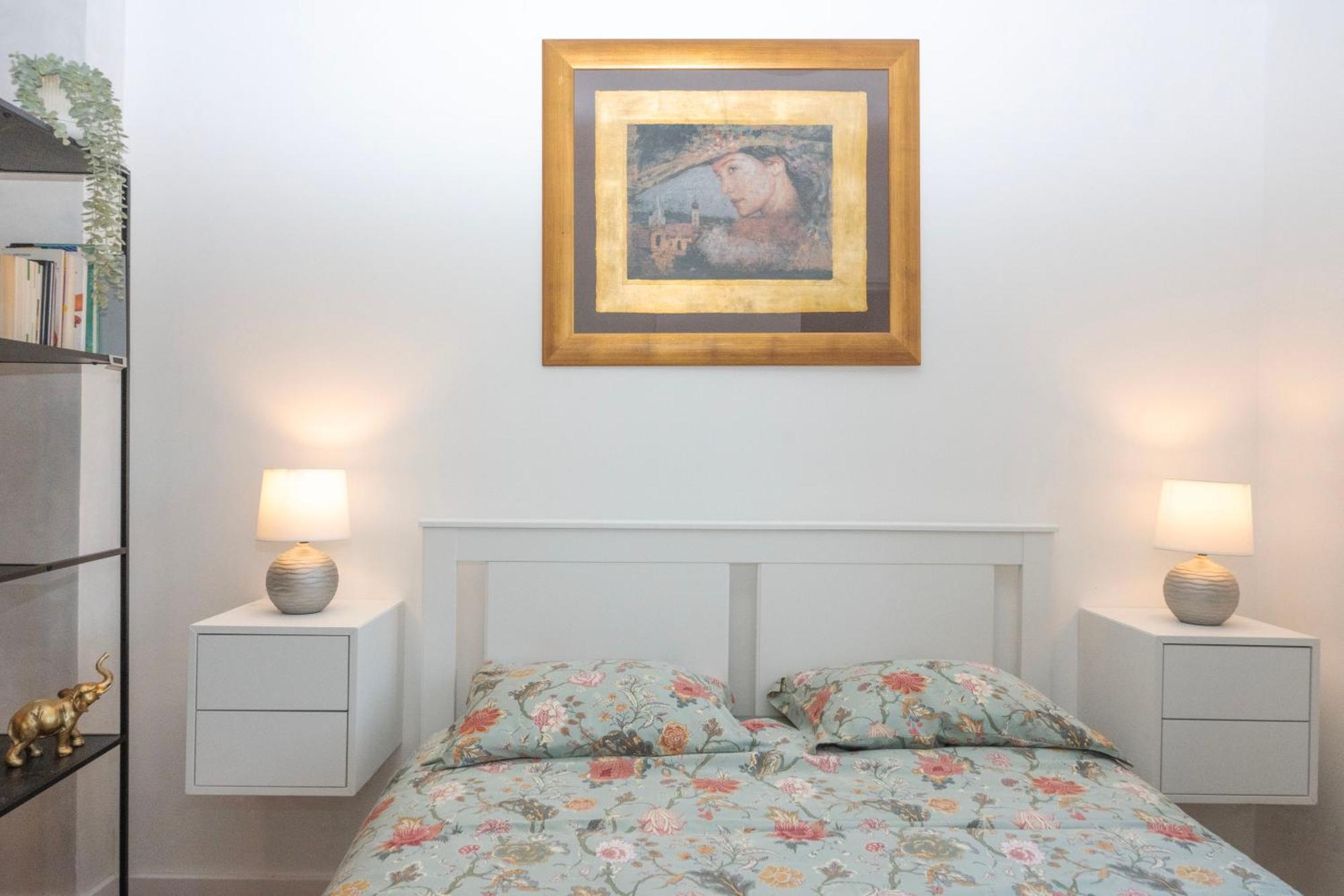 Studio Apartment Stadium Zagreb Eksteriør billede