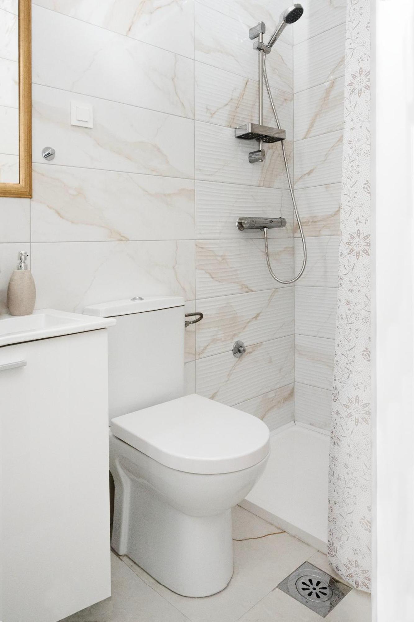 Studio Apartment Stadium Zagreb Eksteriør billede